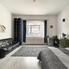 Casa de închiriat 3 camere Central - 146844CI - Poza 1 din 7 | BLITZ Cluj-Napoca | Poza1