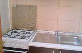 Garsoniera de inchiriat, 40 mp, in casa/vila, mobilat modern, zona UMF