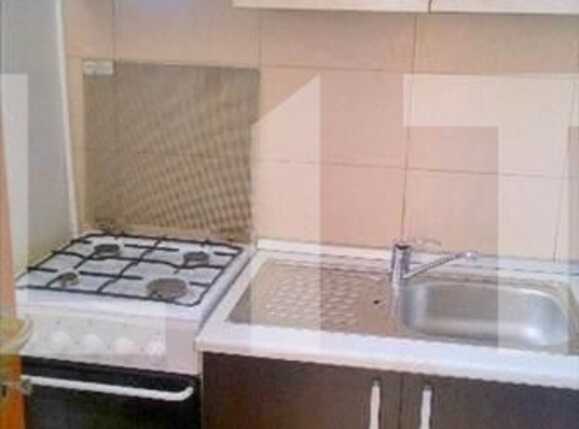 Garsonieră de închiriat Central - 14685AI | BLITZ Cluj-Napoca | Poza7