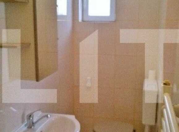 Garsonieră de închiriat Central - 14685AI | BLITZ Cluj-Napoca | Poza11