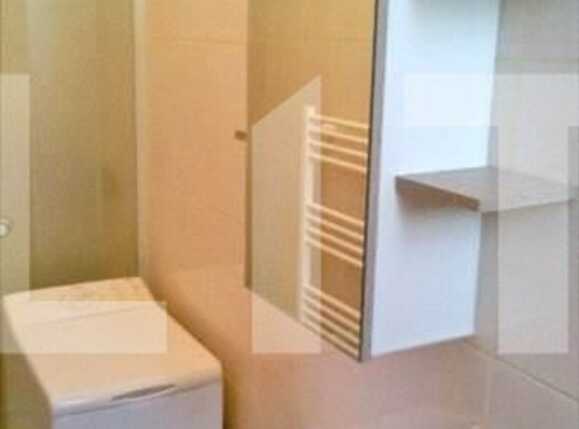 Garsonieră de închiriat Central - 14685AI | BLITZ Cluj-Napoca | Poza9