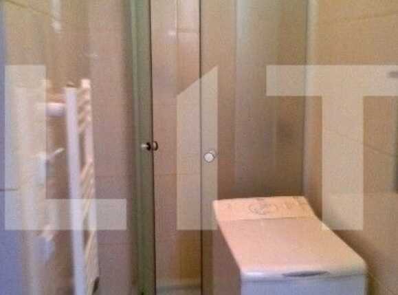 Garsonieră de închiriat Central - 14685AI | BLITZ Cluj-Napoca | Poza10