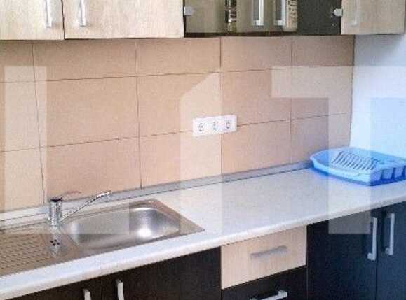 Garsonieră de închiriat Central - 14685AI | BLITZ Cluj-Napoca | Poza6