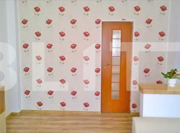 Garsonieră de închiriat Central - 14685AI | BLITZ Cluj-Napoca | Poza3