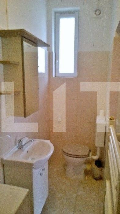 Garsonieră de închiriat Central - 14685AI | BLITZ Cluj-Napoca | Poza11