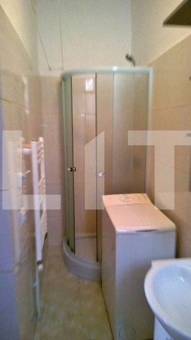 Garsonieră de închiriat Central - 14685AI | BLITZ Cluj-Napoca | Poza10