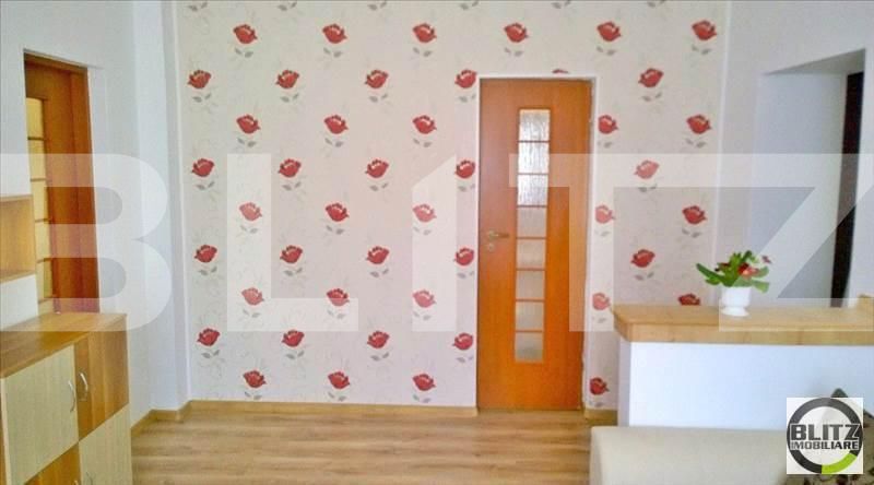 Garsonieră de închiriat Central - 14685AI | BLITZ Cluj-Napoca | Poza3