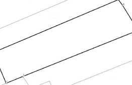 Parcele teren, 1015mp, Urbanism de constructie, Salicea