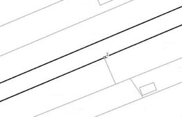 Parcele teren, 1015mp, Urbanism de constructie, Salicea