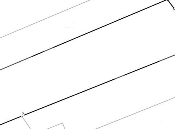 Teren de vânzare Făget - 146852TV | BLITZ Cluj-Napoca | Poza2