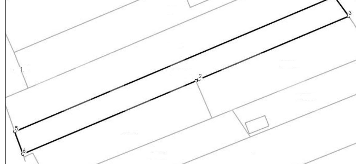 Teren de vânzare Făget - 146852TV | BLITZ Cluj-Napoca | Poza4