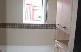 Vanzare 3 camere, 77 mp utili, balcon, parcare cu CF! Zona Stejarului!