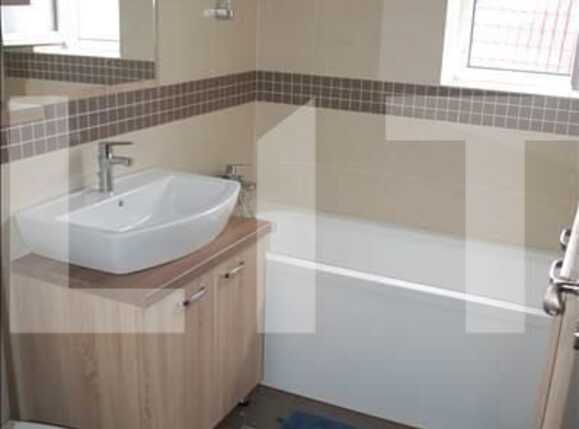 Apartament de vânzare 3 camere Floreşti - 14686AV | BLITZ Cluj-Napoca | Poza5