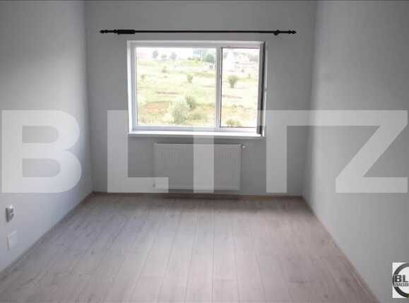 Apartament de vânzare 3 camere Floreşti - 14686AV | BLITZ Cluj-Napoca | Poza4