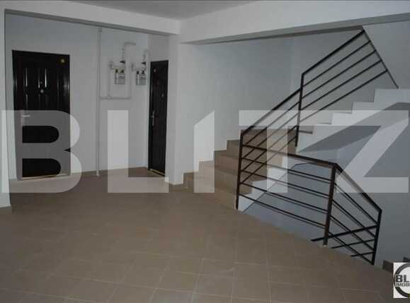Apartament de vânzare 3 camere Floreşti - 14686AV | BLITZ Cluj-Napoca | Poza8