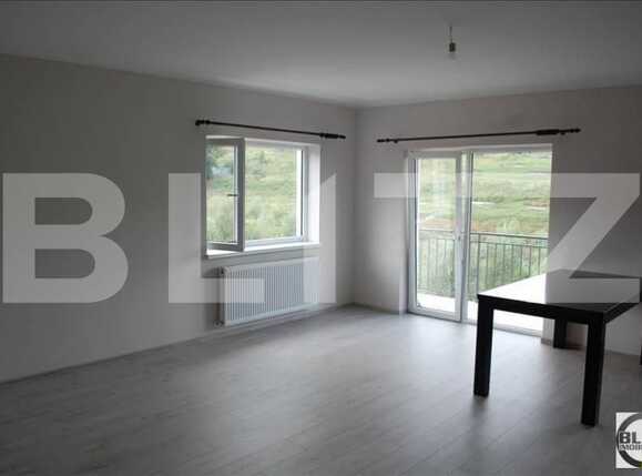 Apartament de vânzare 3 camere Floreşti - 14686AV | BLITZ Cluj-Napoca | Poza3