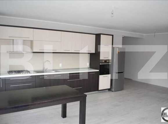 Apartament de vânzare 3 camere Floreşti - 14686AV | BLITZ Cluj-Napoca | Poza2