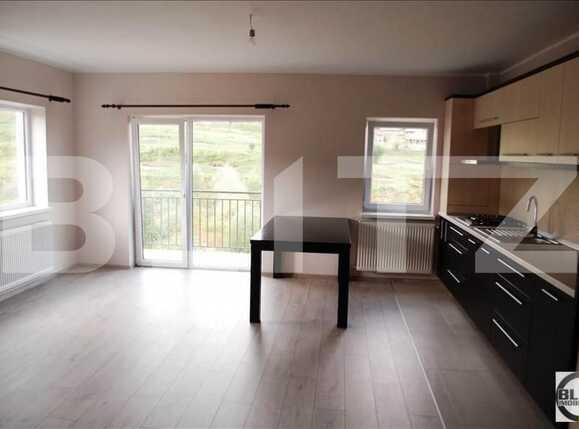 Apartament de vânzare 3 camere Floreşti - 14686AV | BLITZ Cluj-Napoca | Poza1