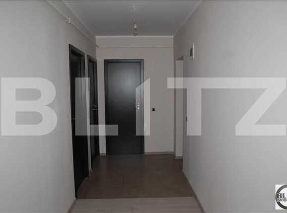 Apartament de vânzare 3 camere Floreşti - 14686AV | BLITZ Cluj-Napoca | Poza7
