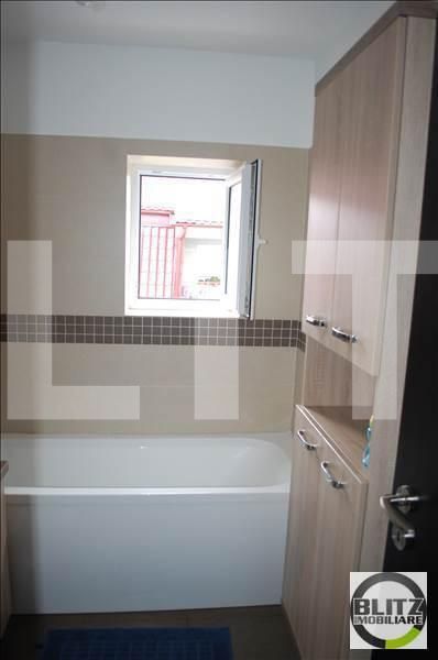 Apartament de vânzare 3 camere Floreşti - 14686AV | BLITZ Cluj-Napoca | Poza6