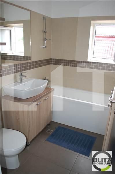 Apartament de vânzare 3 camere Floreşti - 14686AV | BLITZ Cluj-Napoca | Poza5