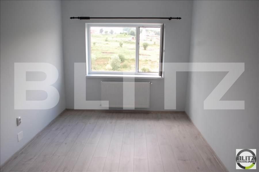 Apartament de vânzare 3 camere Floreşti - 14686AV | BLITZ Cluj-Napoca | Poza4