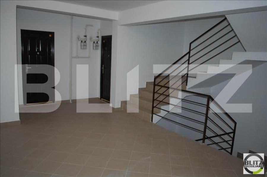 Apartament de vânzare 3 camere Floreşti - 14686AV | BLITZ Cluj-Napoca | Poza8