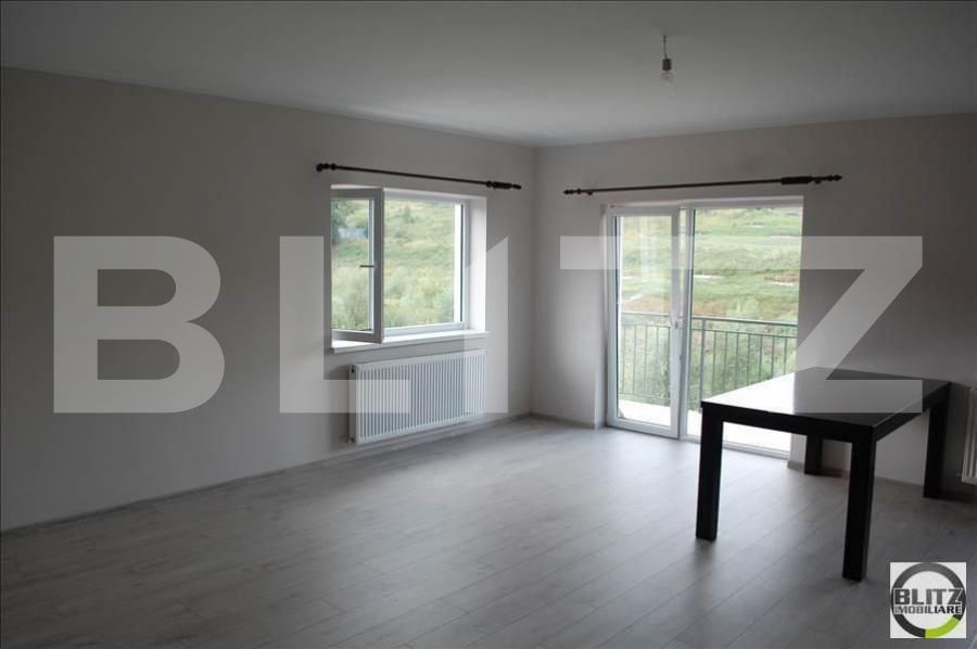 Apartament de vânzare 3 camere Floreşti - 14686AV | BLITZ Cluj-Napoca | Poza3