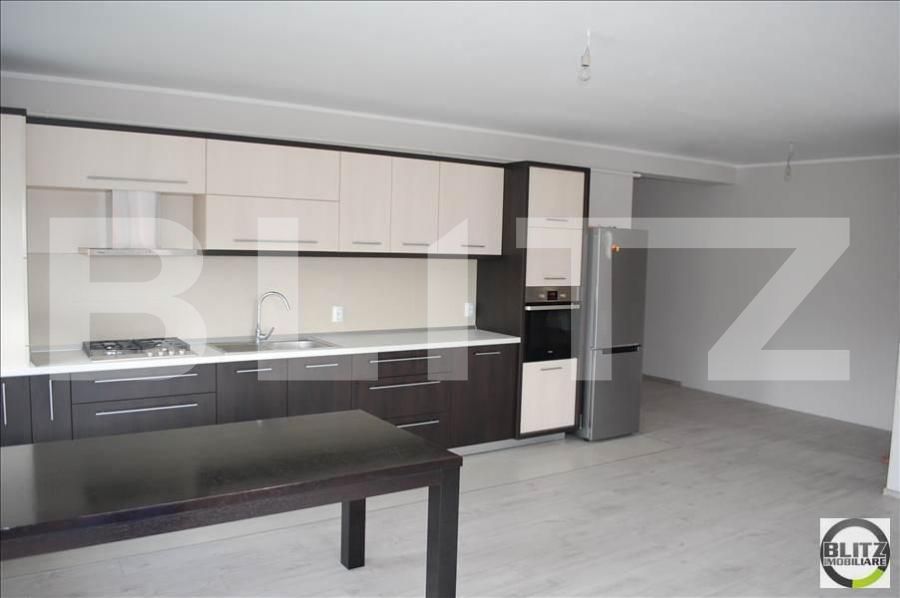 Apartament de vânzare 3 camere Floreşti - 14686AV | BLITZ Cluj-Napoca | Poza2