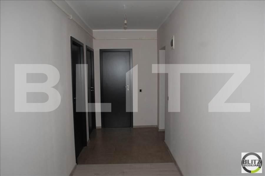 Apartament de vânzare 3 camere Floreşti - 14686AV | BLITZ Cluj-Napoca | Poza7