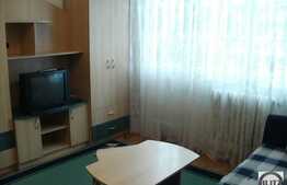 Apartament cu 2 camere de inchiriat, 50 mp utili, zona Interservisan