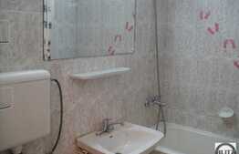 Apartament cu 2 camere de inchiriat, 50 mp utili, zona Interservisan