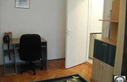 Apartament cu 2 camere de inchiriat, 50 mp utili, zona Interservisan