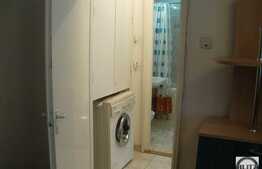 Apartament cu 2 camere de inchiriat, 50 mp utili, zona Interservisan