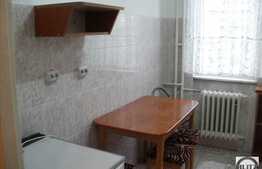 Apartament cu 2 camere de inchiriat, 50 mp utili, zona Interservisan