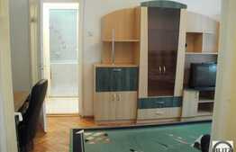 Apartament cu 2 camere de inchiriat, 50 mp utili, zona Interservisan