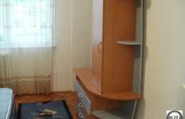 Apartament cu 2 camere de inchiriat, 50 mp utili, zona Interservisan