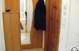 Apartament cu 2 camere de inchiriat, 50 mp utili, zona Interservisan