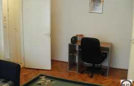 Apartament cu 2 camere de inchiriat, 50 mp utili, zona Interservisan