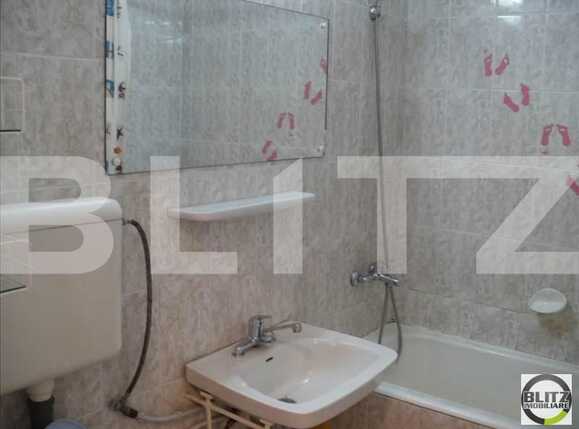 Apartament de închiriat 2 camere Gheorgheni - 14687AI | BLITZ Cluj-Napoca | Poza16