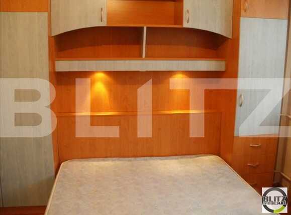 Apartament de închiriat 2 camere Gheorgheni - 14687AI | BLITZ Cluj-Napoca | Poza7