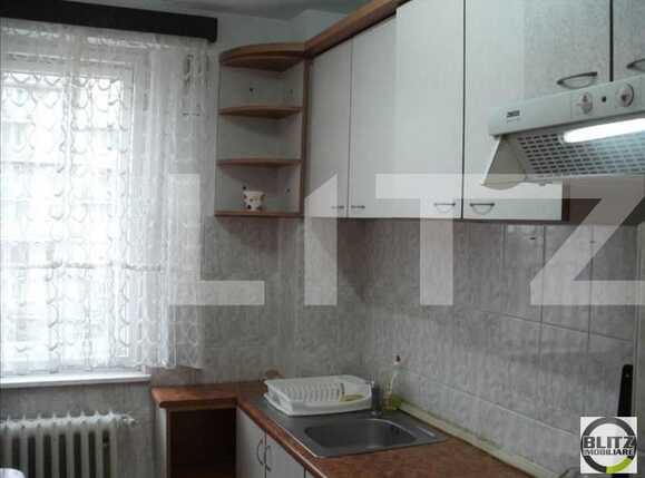 Apartament de închiriat 2 camere Gheorgheni - 14687AI | BLITZ Cluj-Napoca | Poza11
