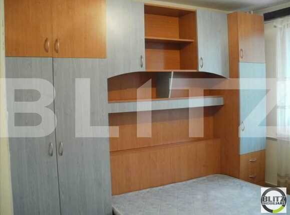 Apartament de închiriat 2 camere Gheorgheni - 14687AI | BLITZ Cluj-Napoca | Poza9