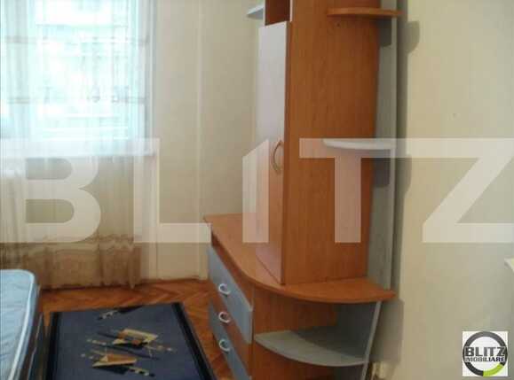 Apartament de închiriat 2 camere Gheorgheni - 14687AI | BLITZ Cluj-Napoca | Poza10