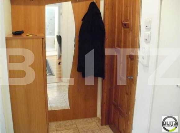 Apartament de închiriat 2 camere Gheorgheni - 14687AI | BLITZ Cluj-Napoca | Poza14