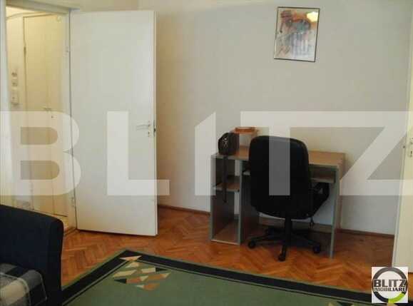 Apartament de închiriat 2 camere Gheorgheni - 14687AI | BLITZ Cluj-Napoca | Poza6