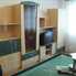 Apartament de închiriat 2 camere Gheorgheni - 14687AI - Poza 1 din 16 | BLITZ Cluj-Napoca | Poza4