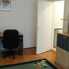 Apartament de închiriat 2 camere Gheorgheni - 14687AI - Poza 1 din 16 | BLITZ Cluj-Napoca | Poza5