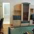 Apartament de închiriat 2 camere Gheorgheni - 14687AI - Poza 1 din 16 | BLITZ Cluj-Napoca | Poza3