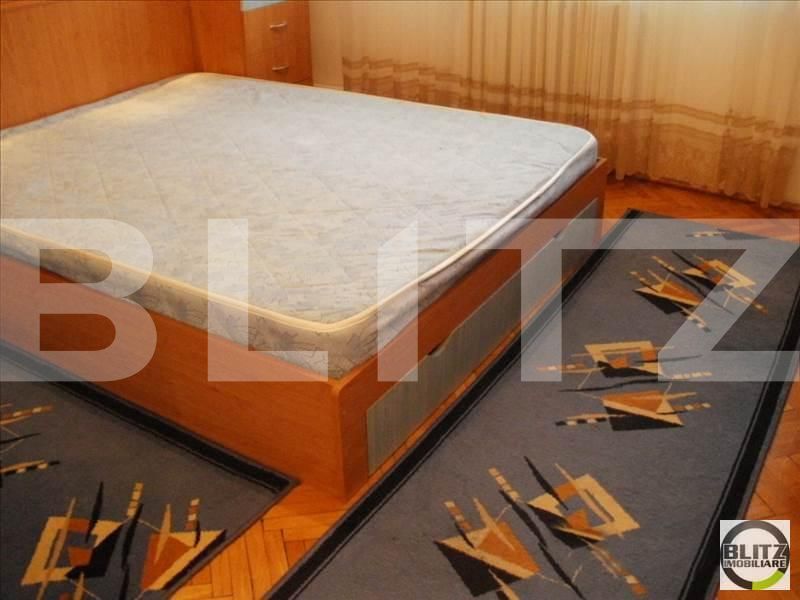 Apartament de închiriat 2 camere Gheorgheni - 14687AI | BLITZ Cluj-Napoca | Poza8